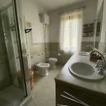 Casa Degli Eroi Konukevi