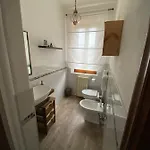 Casa Degli Eroi Konukevi
