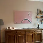 Casa Degli Eroi * Gaiole in Chianti