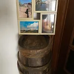 Casa Degli Eroi Konukevi