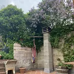 Konukevi Casa Degli Eroi Gaiole in Chianti