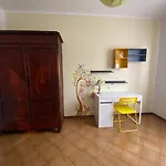 Konukevi Casa Degli Eroi Gaiole in Chianti