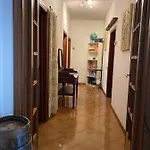 Casa Degli Eroi Konukevi