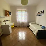 Casa Degli Eroi * Gaiole in Chianti