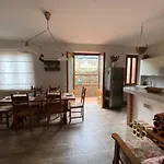 Casa Degli Eroi Gaiole in Chianti