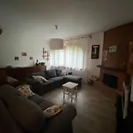 Casa Degli Eroi Konukevi *