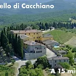 Casa Degli Eroi