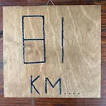 Konukevi Casa Degli Eroi *