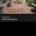 Casa Degli Eroi Konukevi