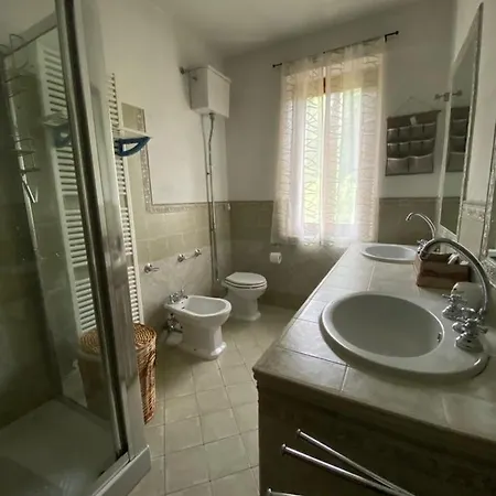 Casa Degli Eroi Affittacamere