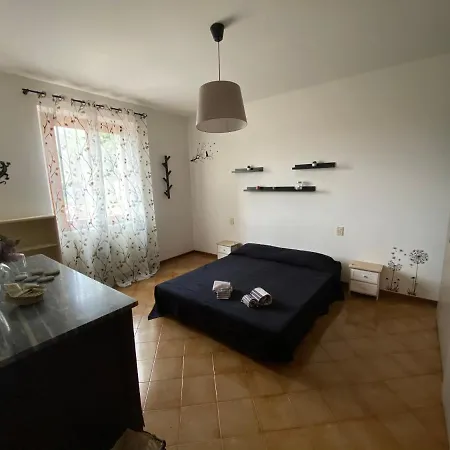 Casa Degli Eroi Affittacamere Gaiole in Chianti