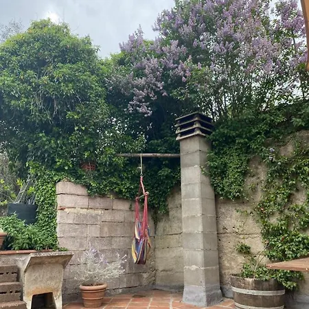 Affittacamere Casa Degli Eroi Gaiole in Chianti