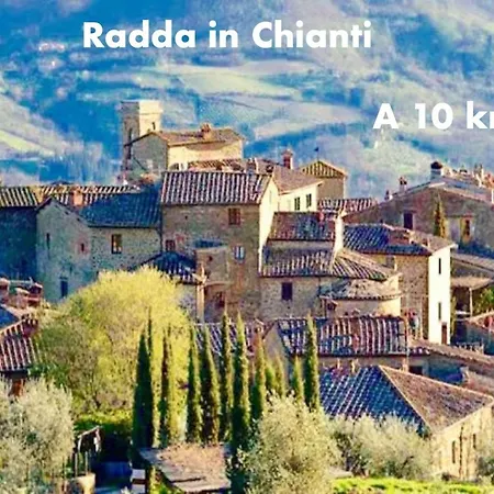 Casa Degli Eroi Affittacamere *