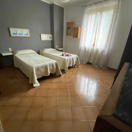 Casa Degli Eroi Affittacamere Gaiole in Chianti