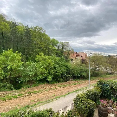 Konukevi Casa Degli Eroi *