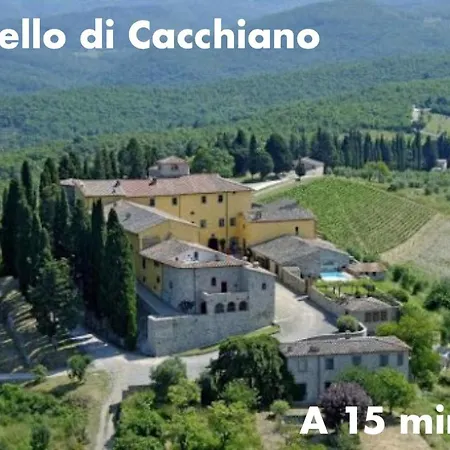 Casa Degli Eroi